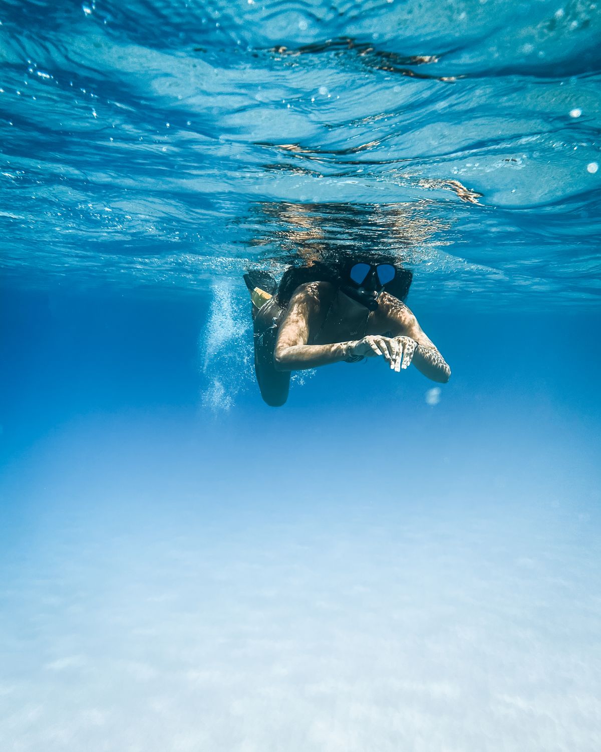 okinawa_diverさんの投稿写真